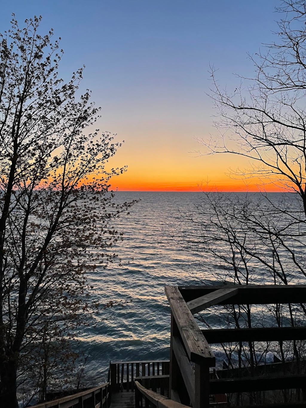 Things you learn when your dad&nbsp;dies